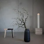 Quartier - Ueber Nacht In Besonderer Architektur 4* גרמיש-פרטנקירכן