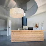 Quartier - Ueber Nacht In Besonderer Architektur 4* גרמיש-פרטנקירכן