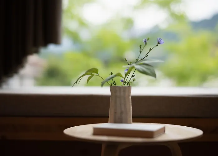 Quartier - Ueber Nacht In Besonderer Architektur 4*