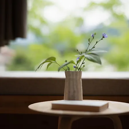 Quartier - Ueber Nacht In Besonderer Architektur 4*