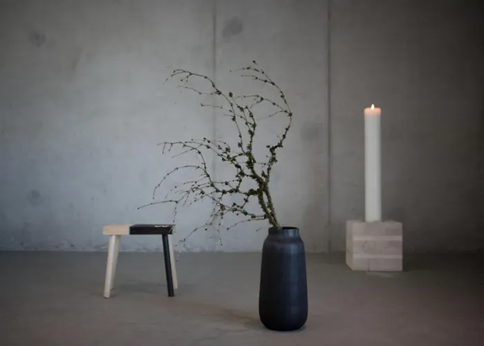 Quartier - Ueber Nacht In Besonderer Architektur 4* Garmisch-Partenkirchen